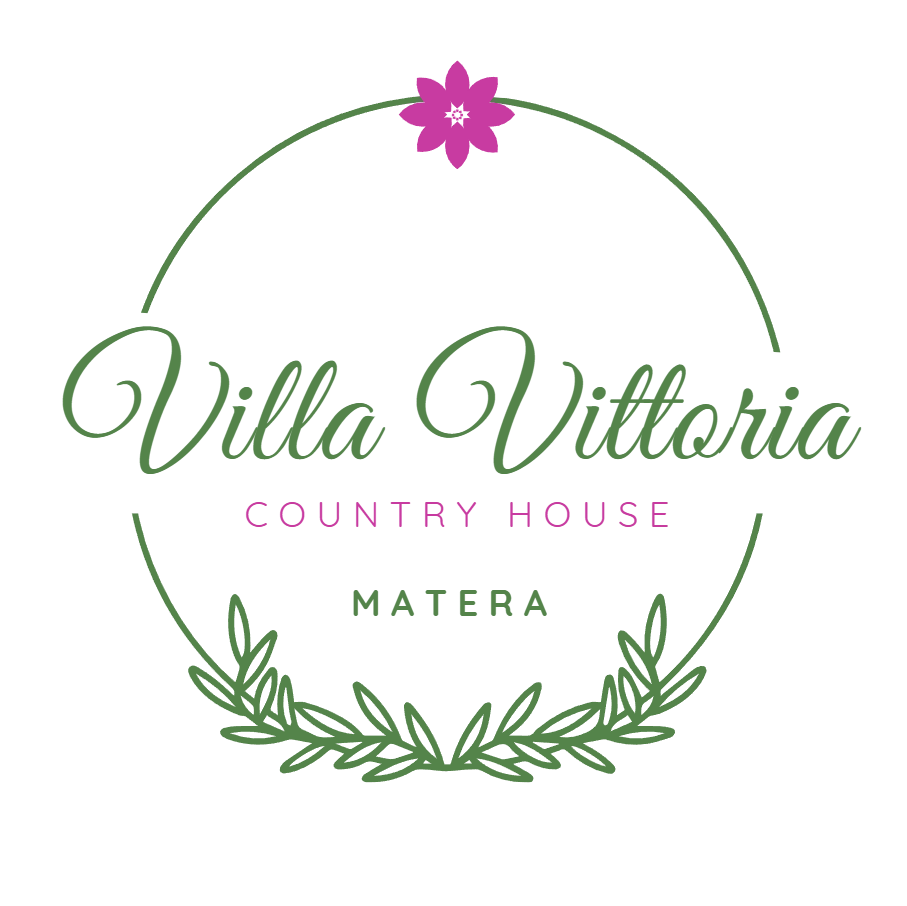 Villa Vittoria