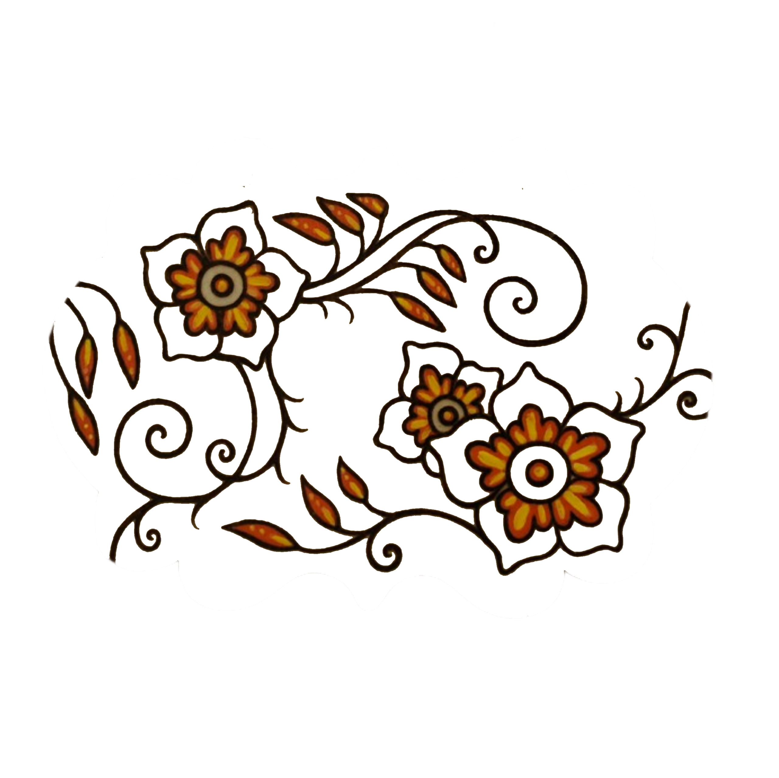 4